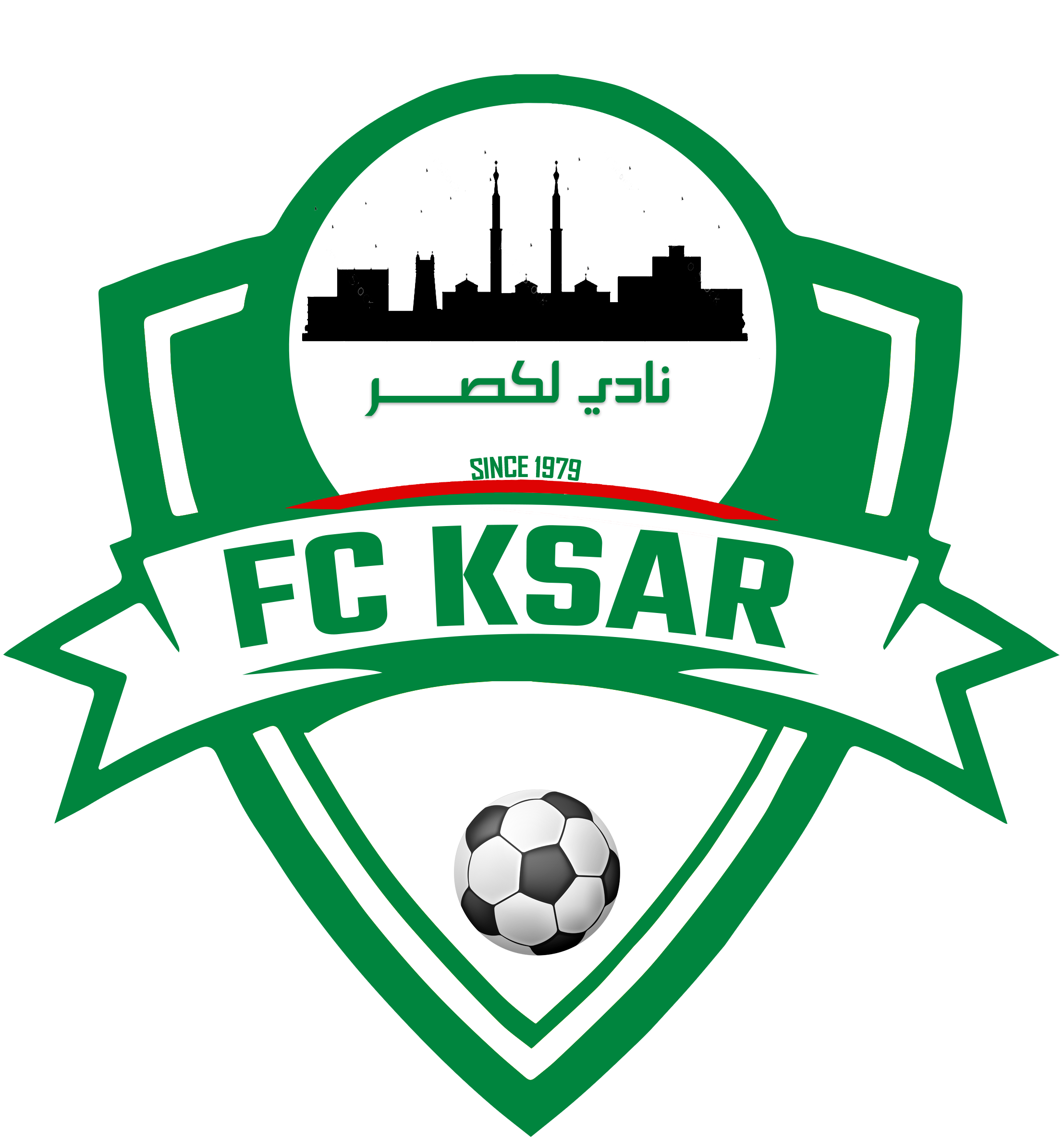 FC Ksar