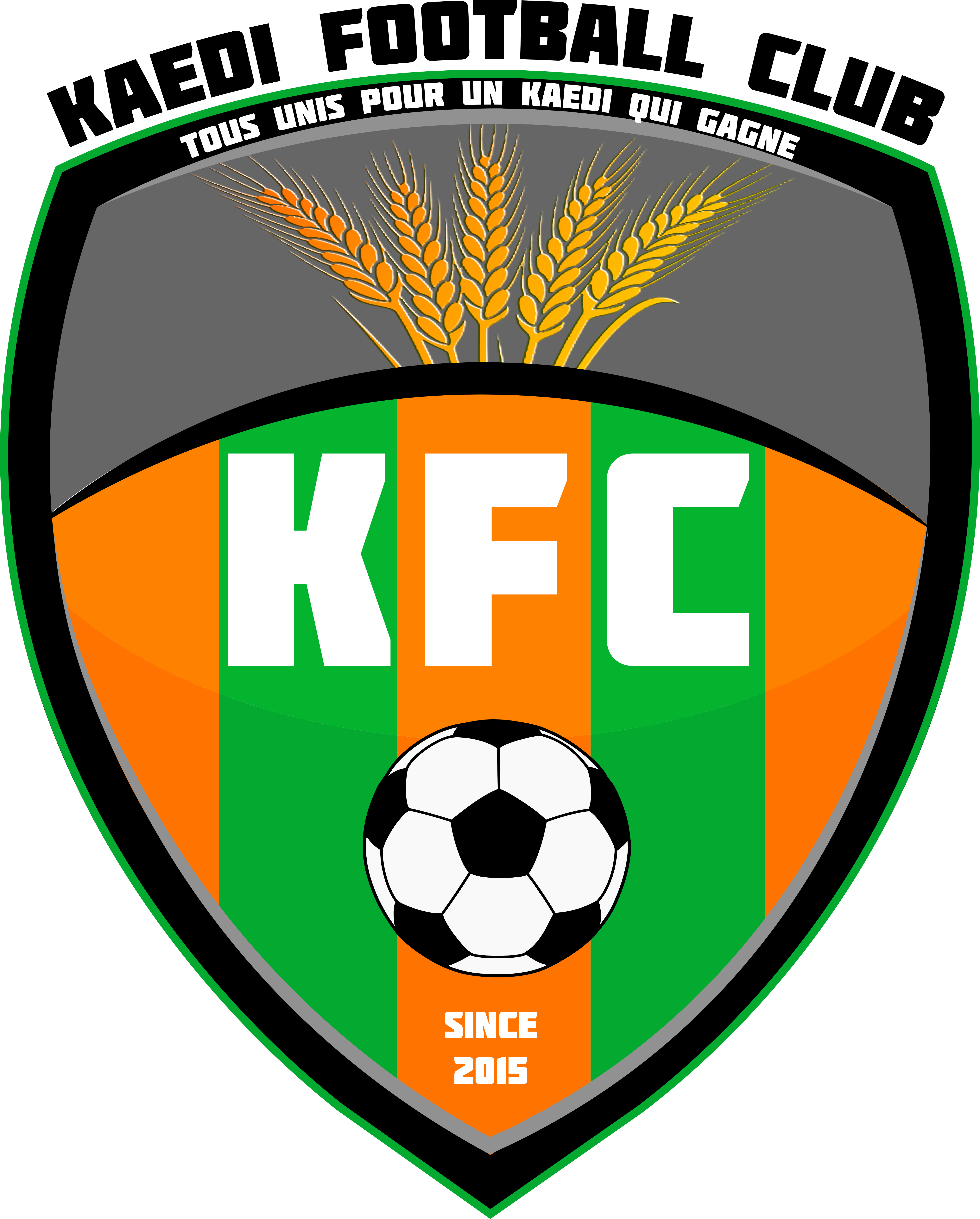 Kaedi FC