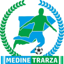 FC Médine Trarza