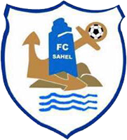 FC Sahel