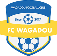 FC Wagadou