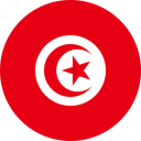 Tunisie U-20