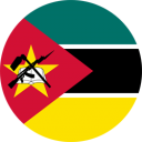 Mozambique U-20