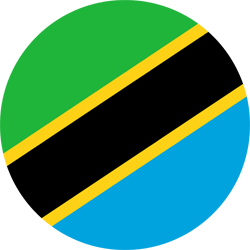 Tanzanie U-20