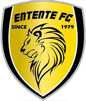 FC Entente Sebkha