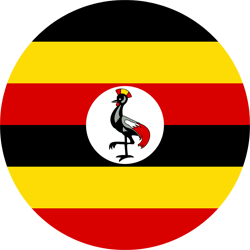 Ouganda U-20