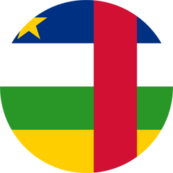 Centrafrique U-20