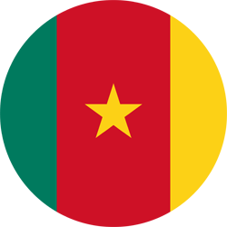 Cameroun U-20