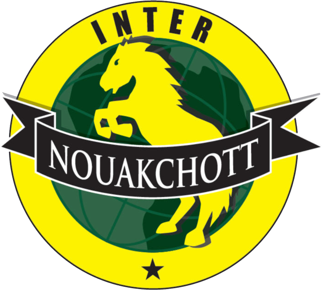 FC inter Nouakchott