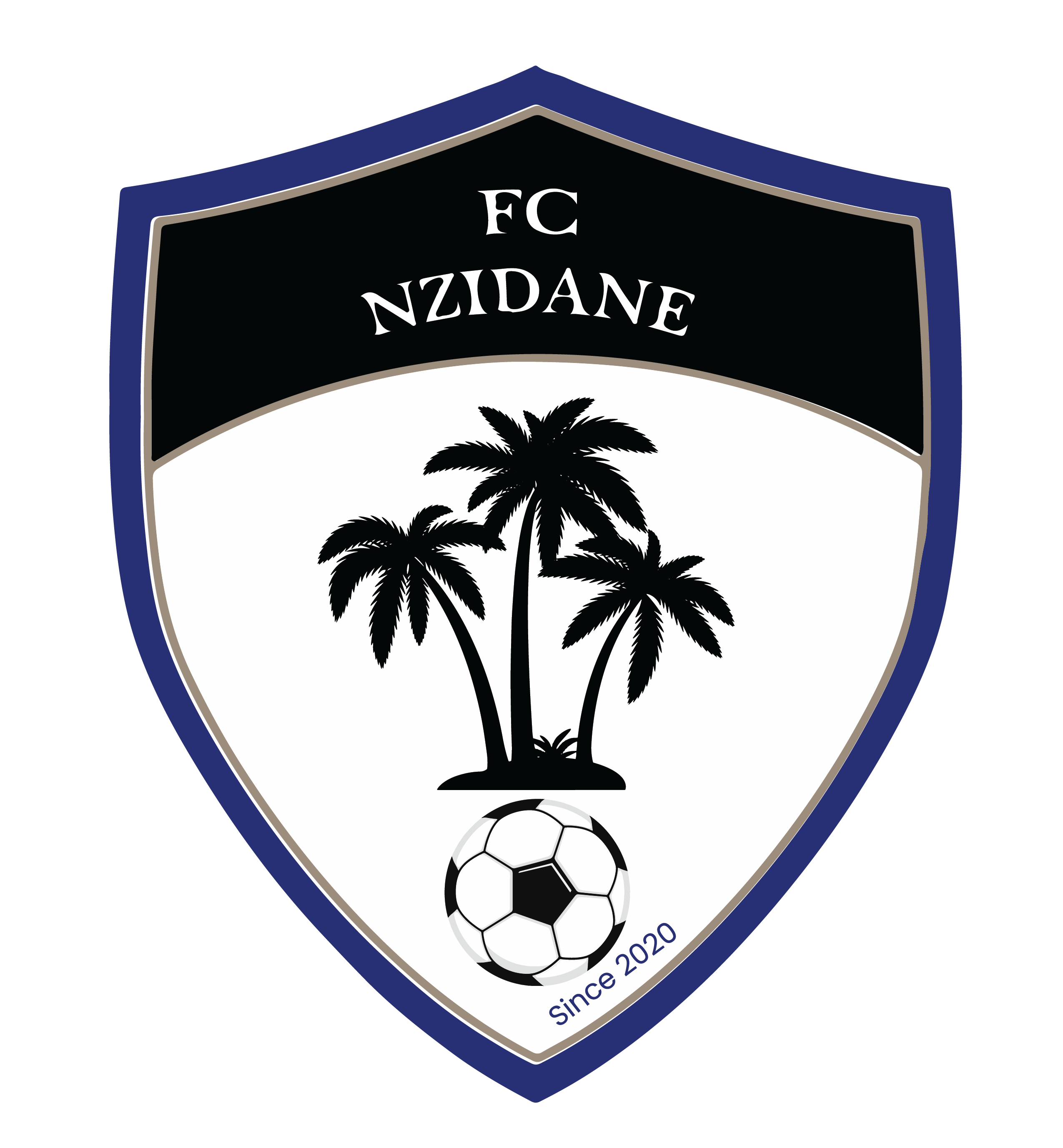 FC Nzidane