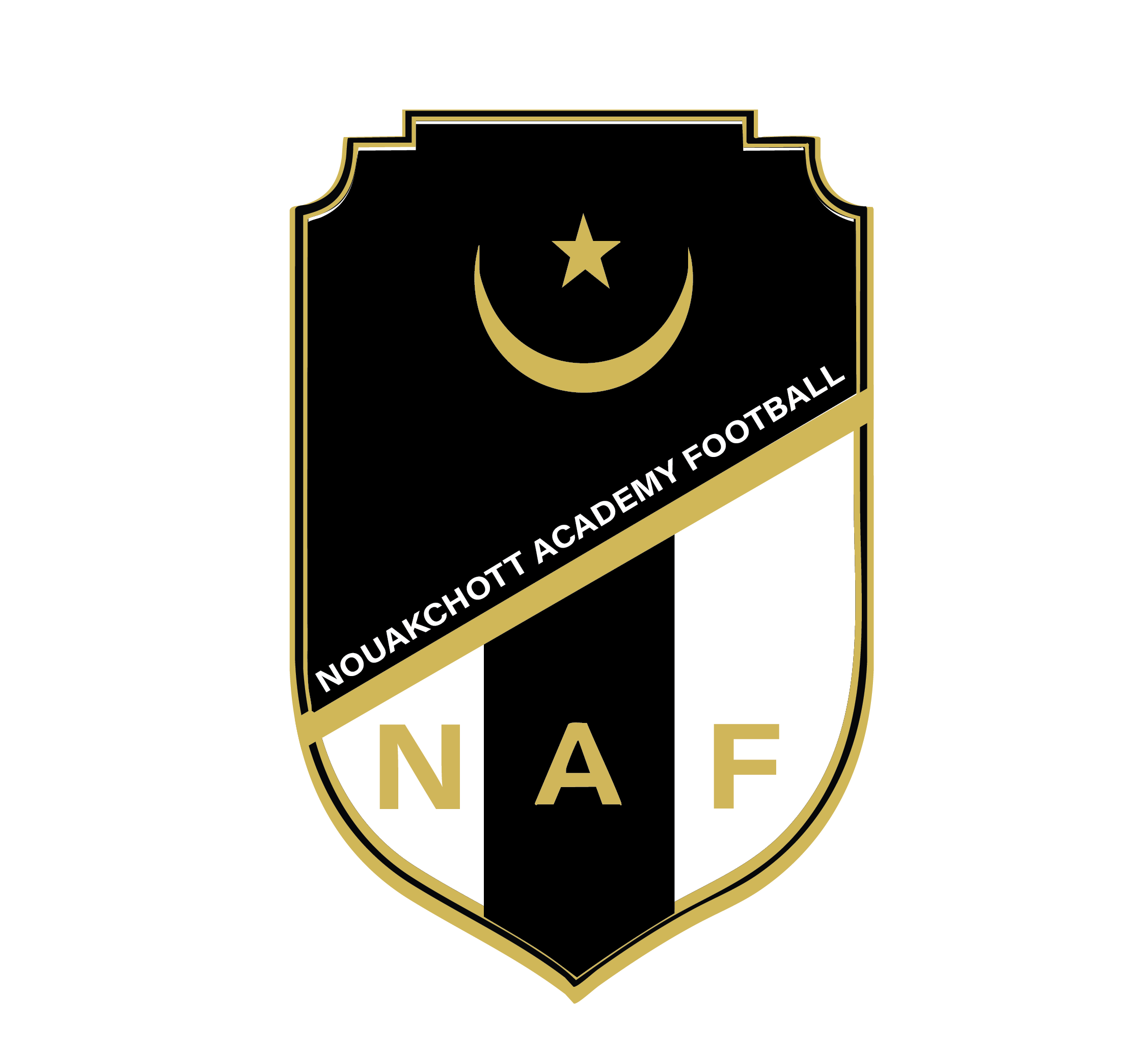 Nouakchott Academy