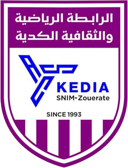ASC Kedia