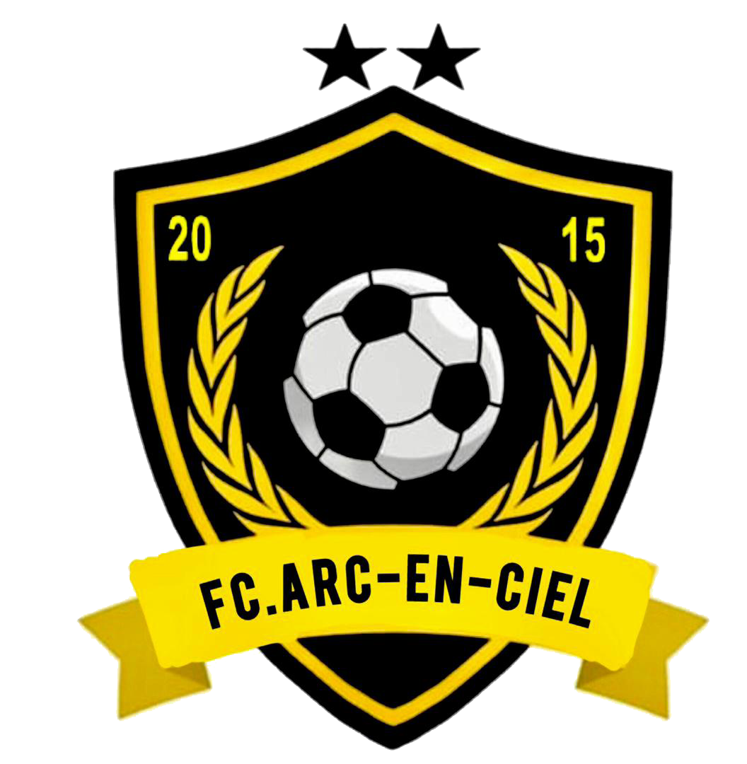 FC Arc-en-Ciel