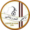 FC Ehly Ksar