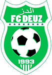 FC Deuz