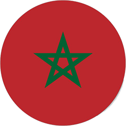 Maroc U-20