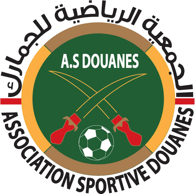 Amicale Douanes