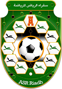 FC Souvara Riadh